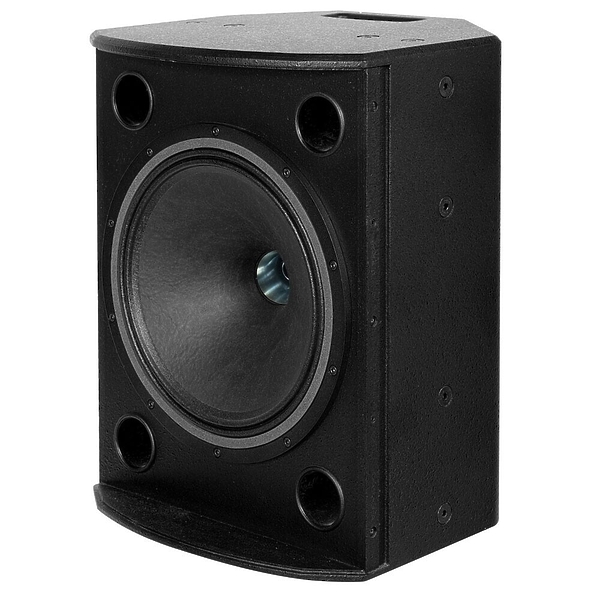 Акустическая система Tannoy VX 12 black артикул 124589Si-1