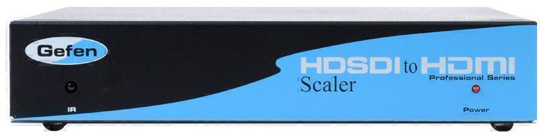 Gefen EXT-HDSDI-2-HDMIS артикул 406284-1