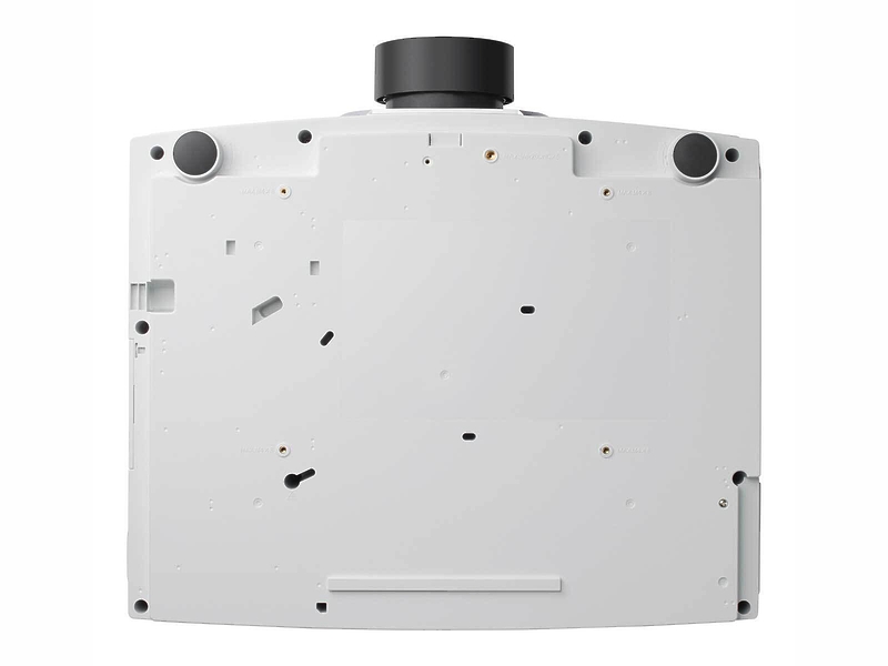 Nec PA653U артикул 349891SI-1 фото 8