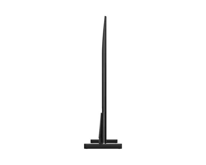 LED телевизор Samsung UE65AU8000U артикул 247384Si-1 фото 8