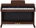 Клавишный инструмент Casio AP-260BN