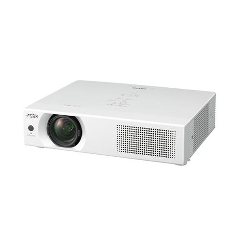 Проектор Sanyo PLC-WXU700A артикул 355091FV-1