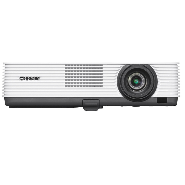 Проектор Sony VPL-DW241 артикул 178903Si-1