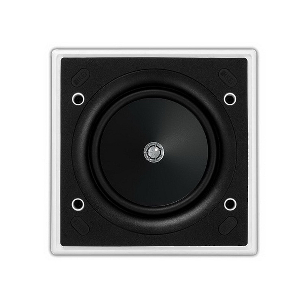 Встраиваемая акустика KEF Ci130.2CS 130mm UniQ (SP3935AA) артикул 189126Si-1