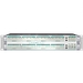 Конвертер DirectOut ANDIAMO 2.XT SC/SC +18dBu silver