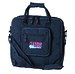 GATOR G-MIX-B 1815