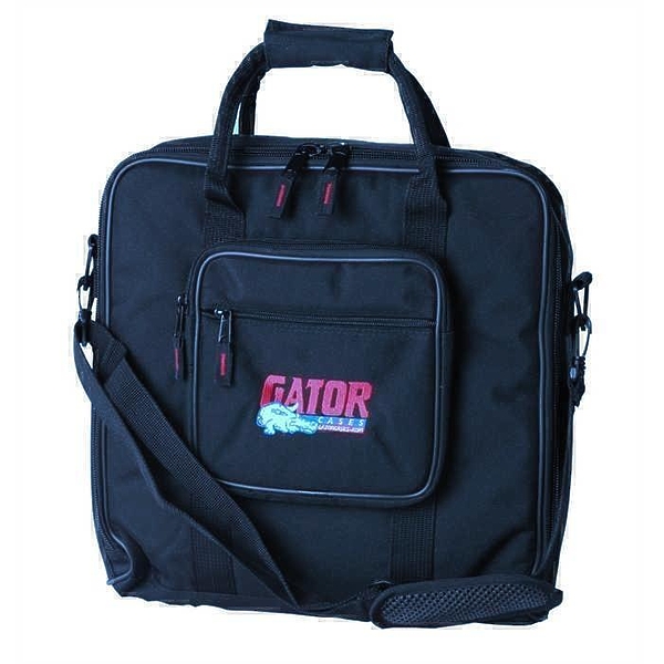 GATOR G-MIX-B 1815 артикул 340404SI-1
