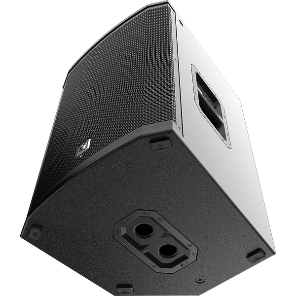 Акустическая система ELECTRO VOICE ETX-15P артикул 159853Si-1 фото 6