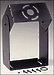 JBL 2509A