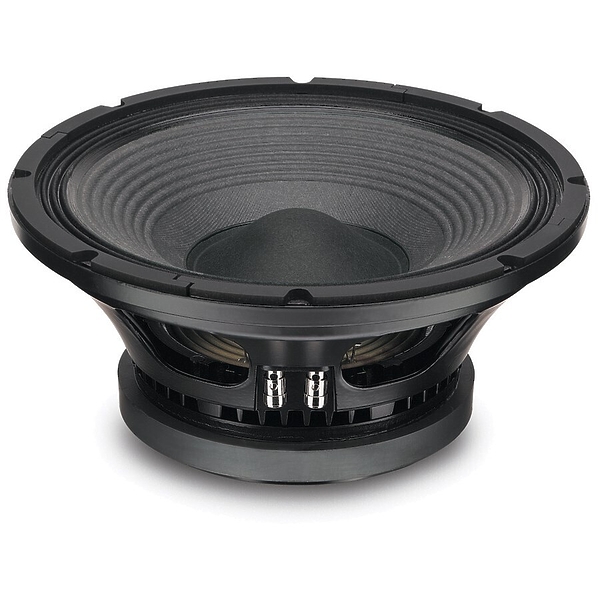 Динамик Eighteen Sound 12W700/8 артикул 195163Si-1
