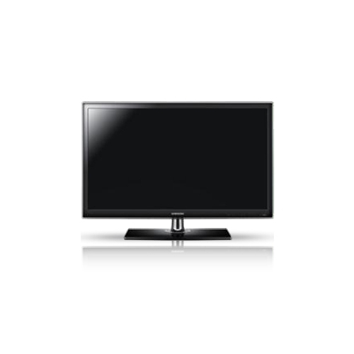 LED телевизор Samsung UE-27D5000NW артикул 376838FV-1