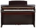Клавишный инструмент Kawai CA97R