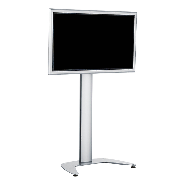 Мобильный стенд SMS Flatscreen FH T1450 A/S EU артикул 170613Si-1 фото 3