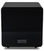 Сабвуфер KEF KF92 Black Gloss