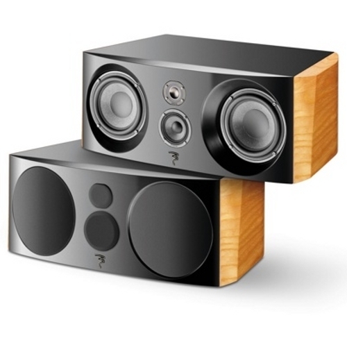 Центральный канал Focal-JMlab Electra CC 1000 S Classic артикул 438975FV-1