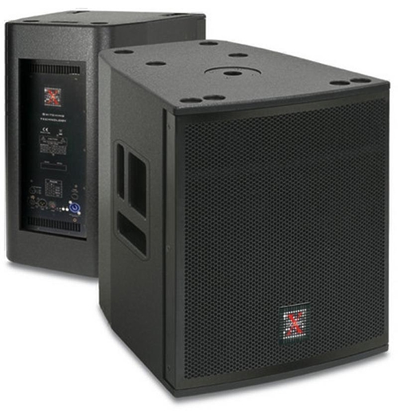 X-Treme XTDS18/A артикул 290578-1