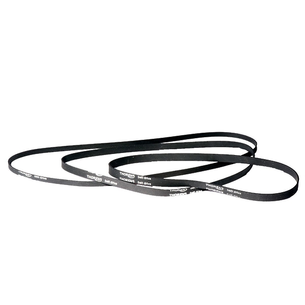 Пассик Thorens Belt для TD280 MKIV артикул 171341Si-1