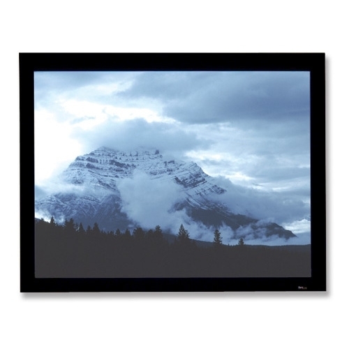 Экран Draper Onyx NTSC (3:4) 254/100" (60*80)152*203 HDG артикул 346840FV-1
