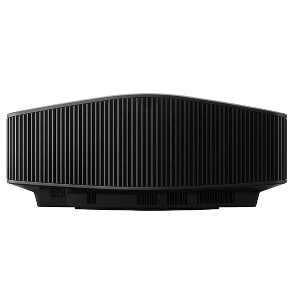 Проектор Sony VPL-VW870 Black артикул 222181 фото 5