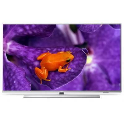 Телевизор Philips 50HFL6114U/12 50" артикул 250723Si-1 в интернет-магазине «HiFiRussia»