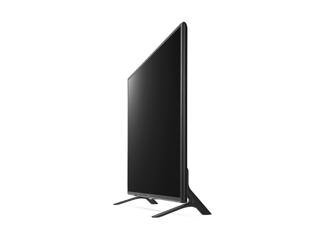 LED телевизор LG 32LF580U артикул 120541Si-1 фото 4