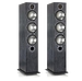 Напольная акустика Monitor Audio Bronze 6 black oak