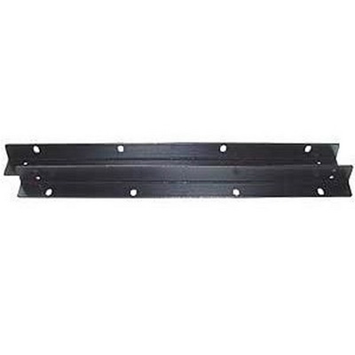 Рэковое крепление Soundcraft Spirit RM Kit артикул 362815FV-1