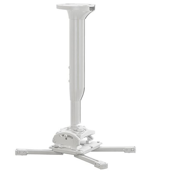 Потолочный комплект для проектора Chief KITMC045080W артикул 178123Si-1