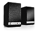 Колонки активные Audioengine HD3-BLK, Черный