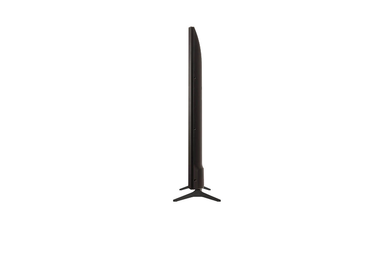 LED телевизор LG 55UK6100 артикул 178499Si-1 фото 5
