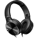 Наушники Pioneer SE-MJ722T-K