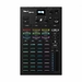 DMX контроллер SoundSwitch Control One