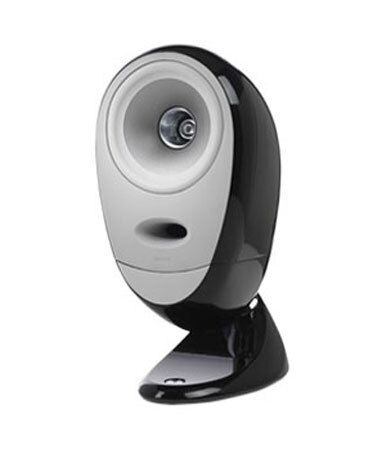 Акустическая система Tannoy Arena Satellite bl артикул 441744FV-1
