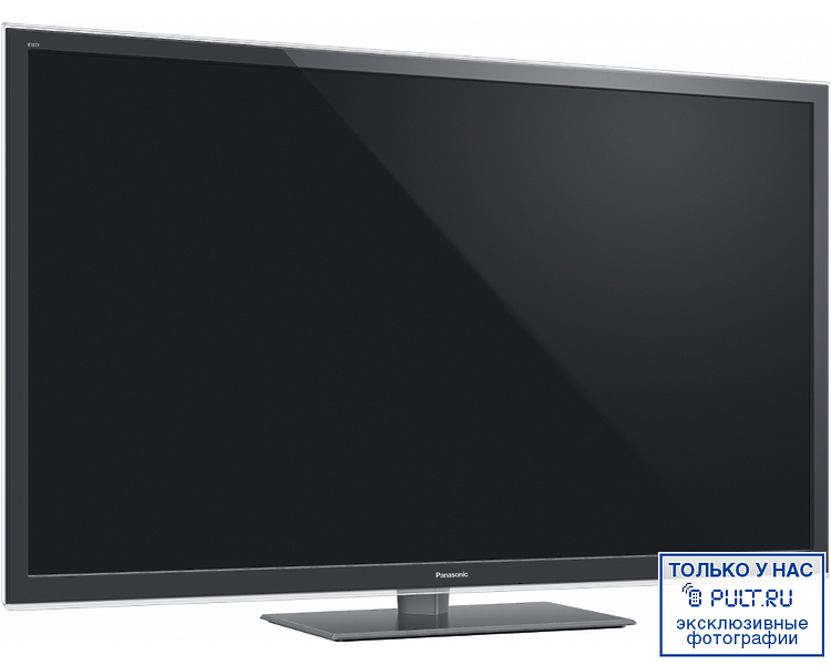 LED телевизор Panasonic TX-LR32ET5 артикул 336071FV-1 фото 5