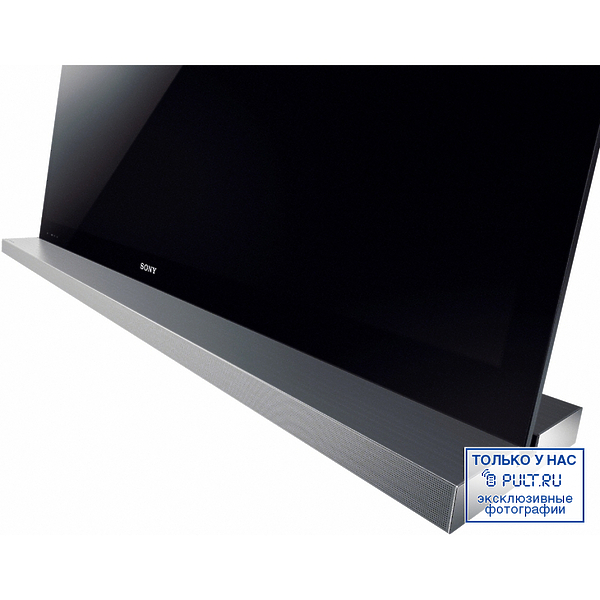 LED телевизор Sony KDL-46HX920 артикул 331967FV-1 фото 9