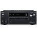 AV ресивер Onkyo TX-NR686 black