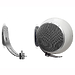 Кронштейн для колонок Elipson Planet M Wall Mount (шт.)