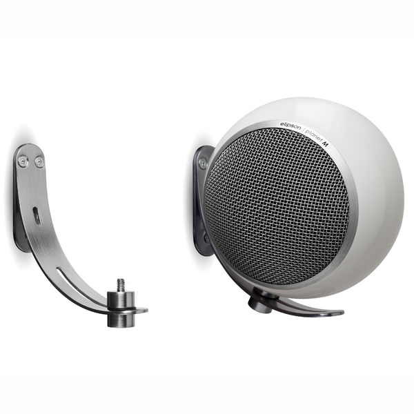 Кронштейн для колонок Elipson Planet M Wall Mount (шт.) артикул 100632Si-1