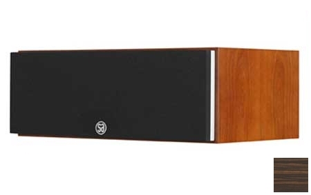 Центральный канал System Audio SA 720 AV Macassar артикул 437915FV-1