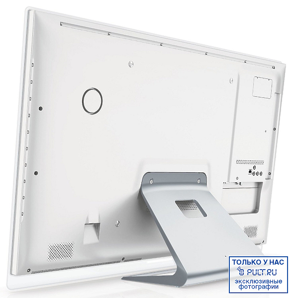 LED телевизор Philips 47PDL6907T/12 артикул 378252FV-1 фото 3