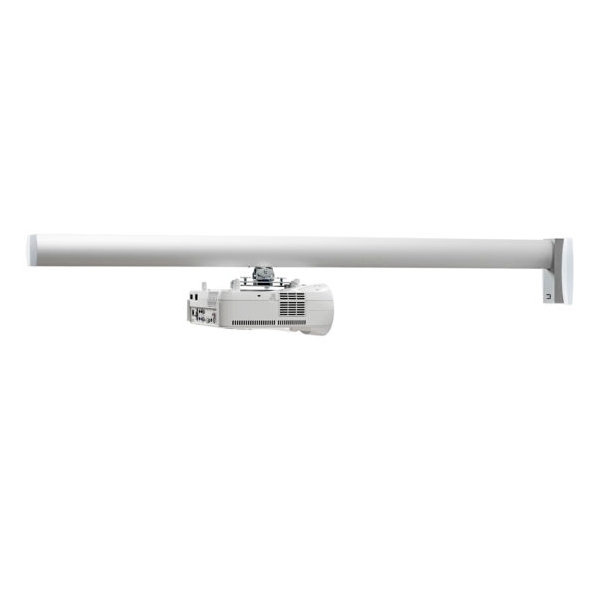 Крепление для проектора SMS Projector WL Short Throw V A/W артикул 165332Si-1 фото 4