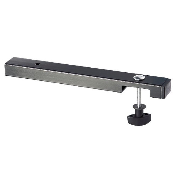Адаптер для стоек K&M 18814-000-55 артикул 217098Si-1