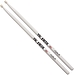 Барабанные палочки Vic Firth SJM  Jojo Mayer (NERVE)