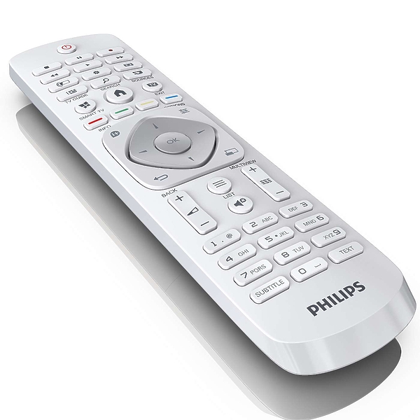 LED телевизор Philips 24PHT5619/60 артикул 118135Si-1 фото 10