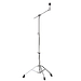 Стойка для ударных Yamaha CS755