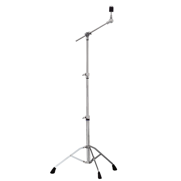 Стойка для ударных Yamaha CS755 артикул 196543Si-1