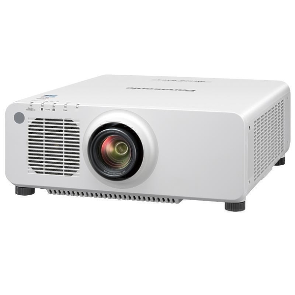 Panasonic PT-RW620LWE артикул 349812SI-1