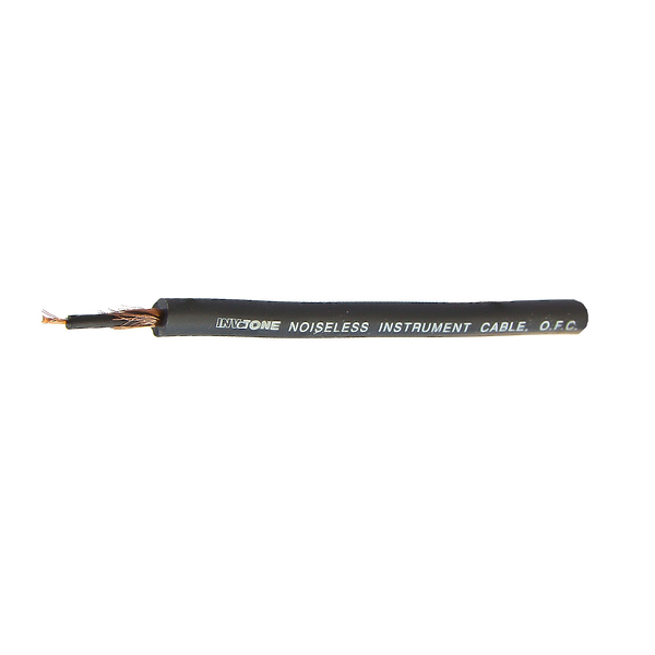Кабель Invotone IPC1110 артикул 281119Si-1
