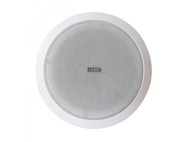 Громкоговоритель TADS DS-626 артикул 285592Si-1