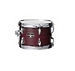 Том замена TAMA IET12R-BWW IMPERIALSTAR